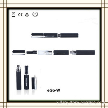 super capacity pen style ego-w 1300mah